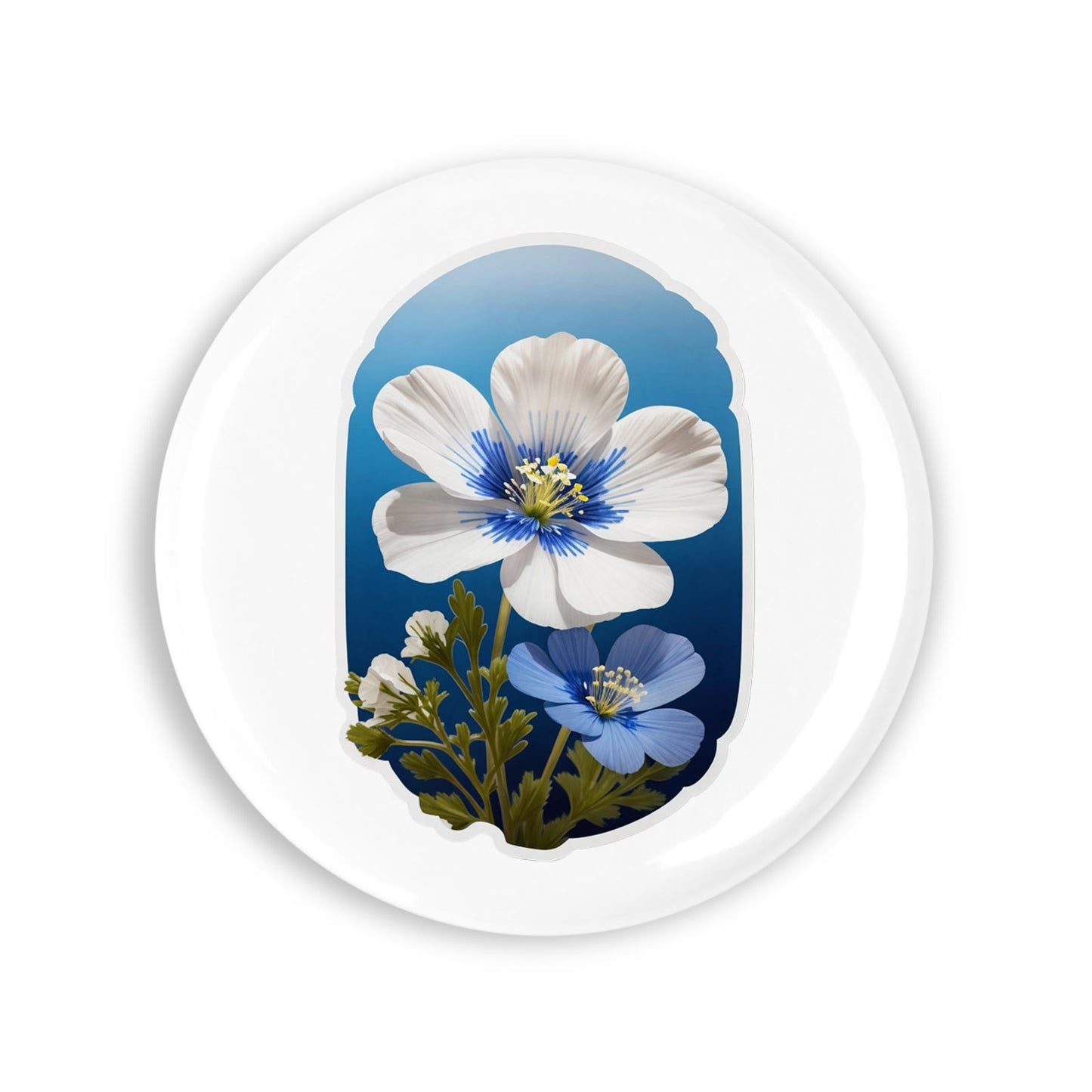 915343f1baf90ae64fe6f1b340127cf4