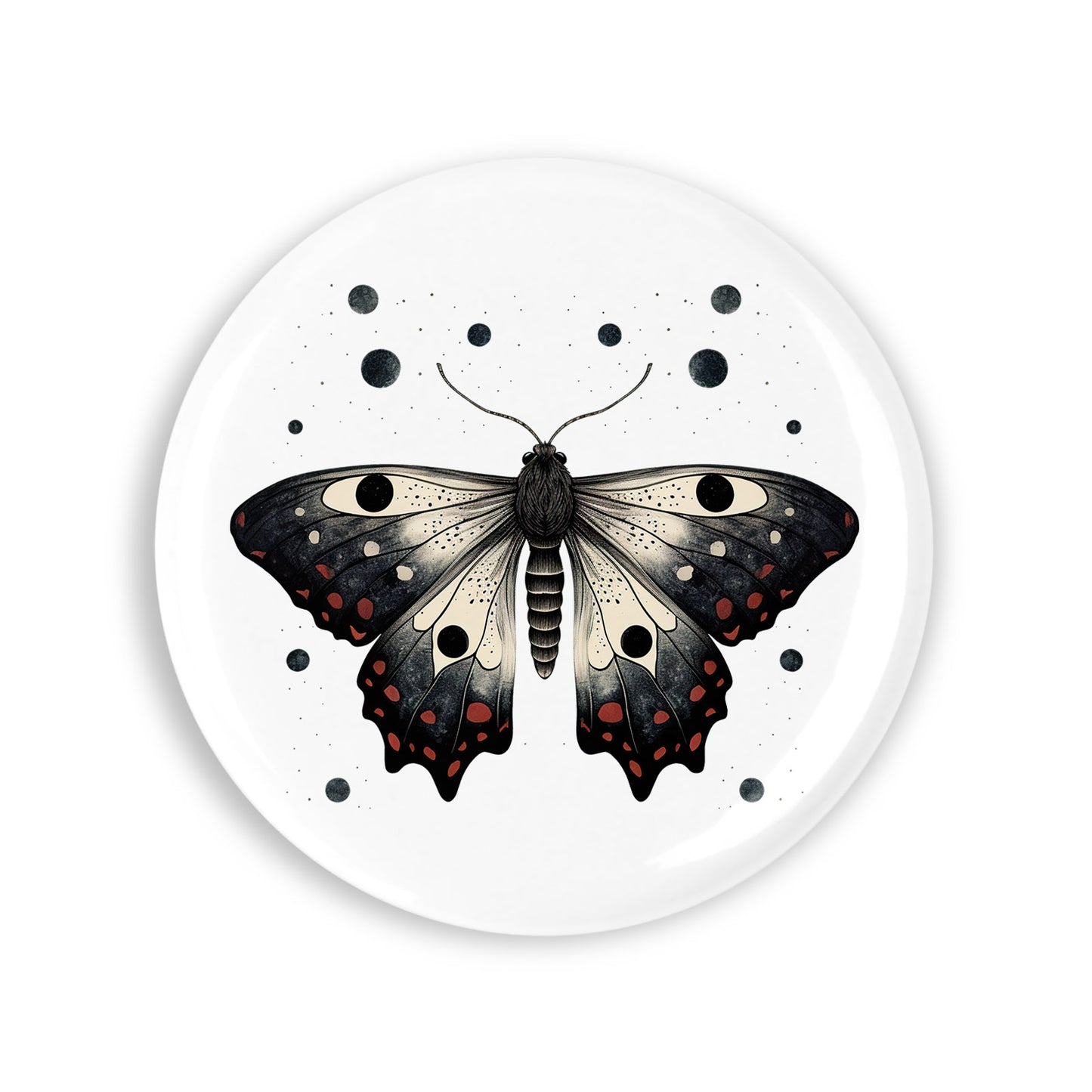 97a18143821f0a5cc1ad8081b9510bb8