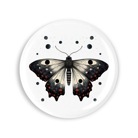 97a18143821f0a5cc1ad8081b9510bb8