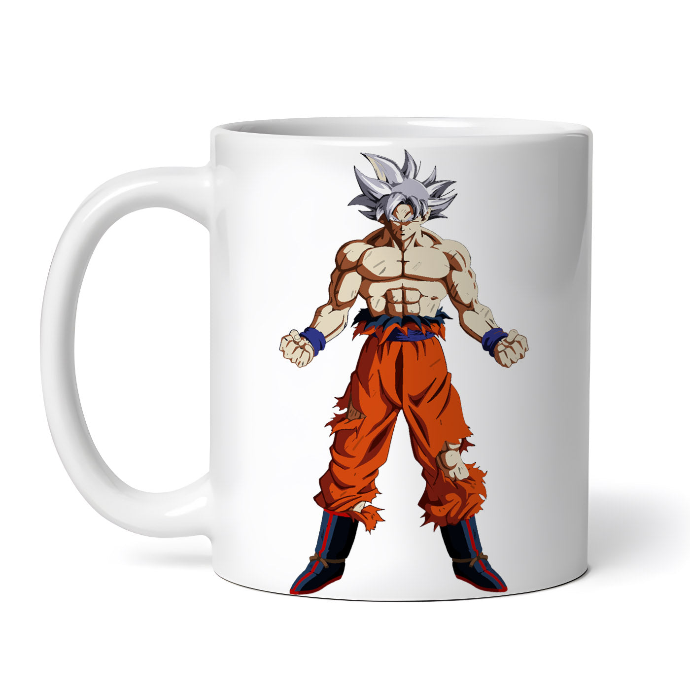 b3baf743fbfde4d3e632f9aadc440819