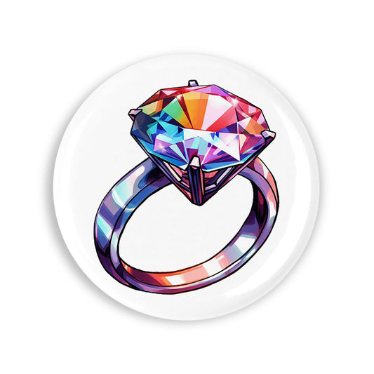 00355af26e2b30cd5fe489cd878d0e02