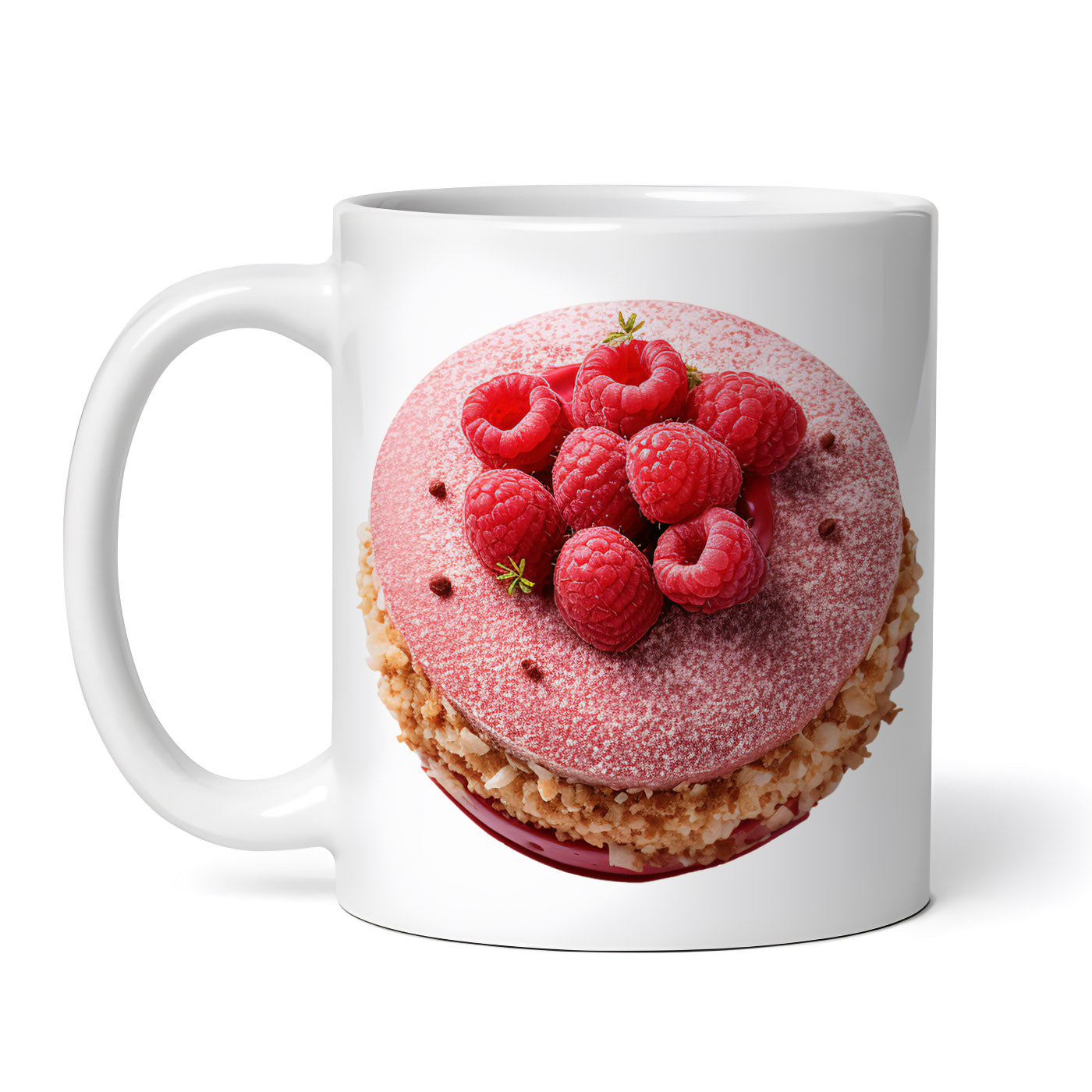 992713d9554cd6de7f72adeacf0848a7