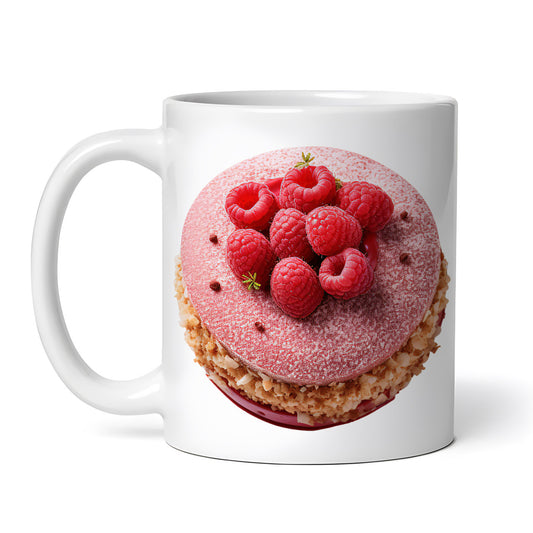 992713d9554cd6de7f72adeacf0848a7