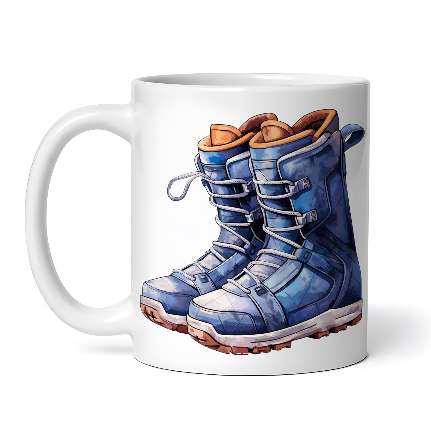 db70051b78493e19a2228303c3ad8aeb