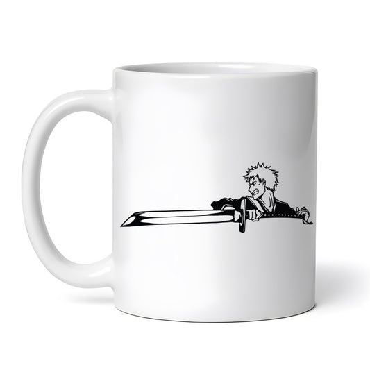 78595a334776921fed993f2f9c530b3c