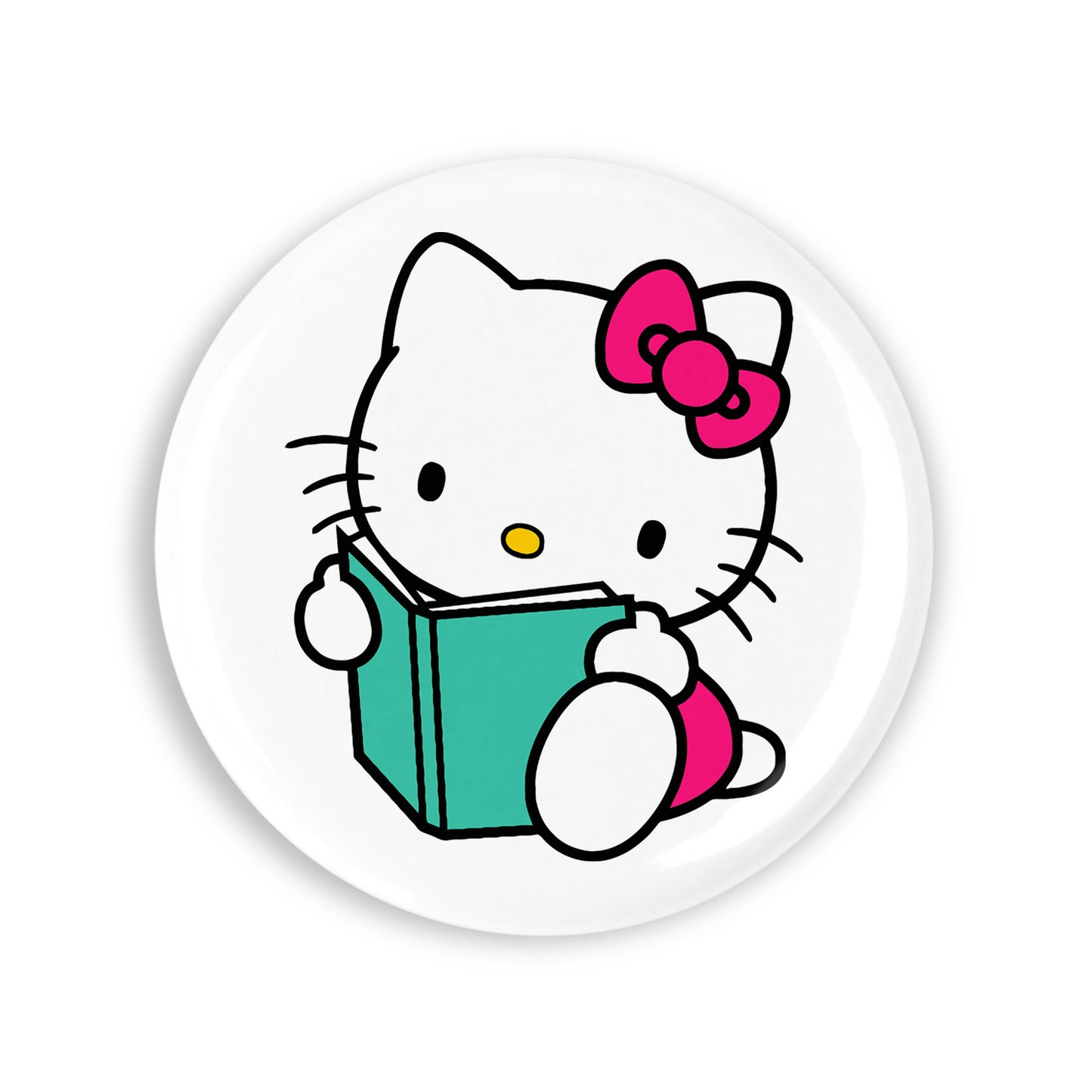 b26b3764e34d866a1f53ff8b1842bc13