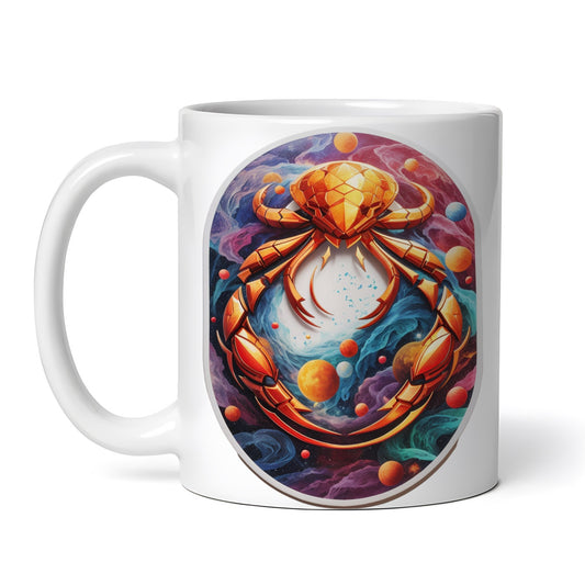 71cb3887a6b9232ceb2575fcd10aff1c