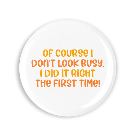 53f0658c82d771acdd69773b09deaddb