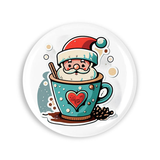 3ac55d179bee02d88d62fb94d2464390