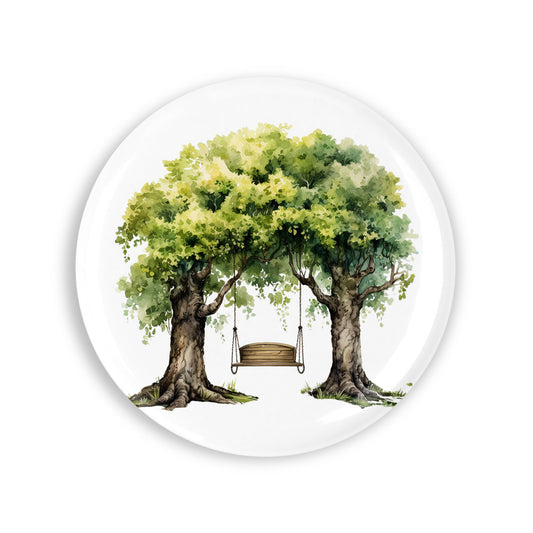 47177983a75d8e19a0157a691b45df85