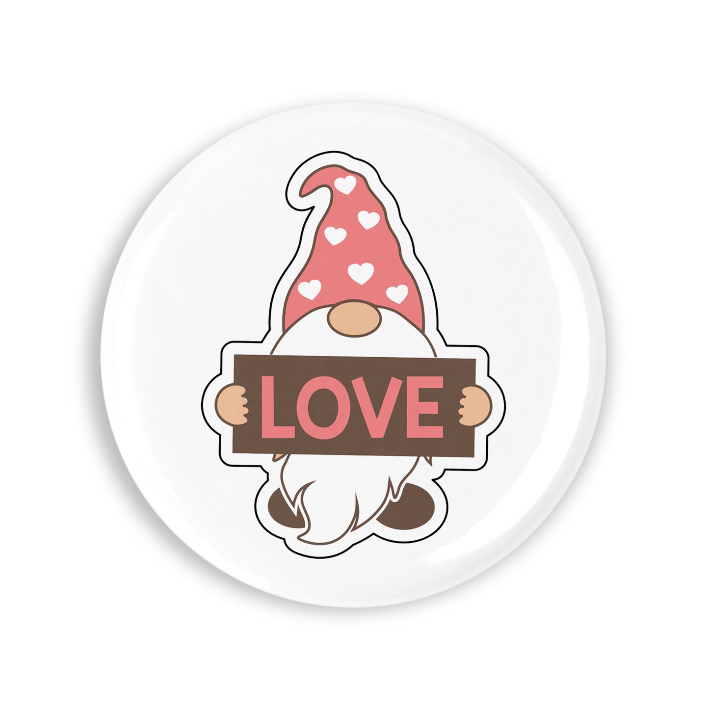 f4ab61b274ab390862435613e3d087db