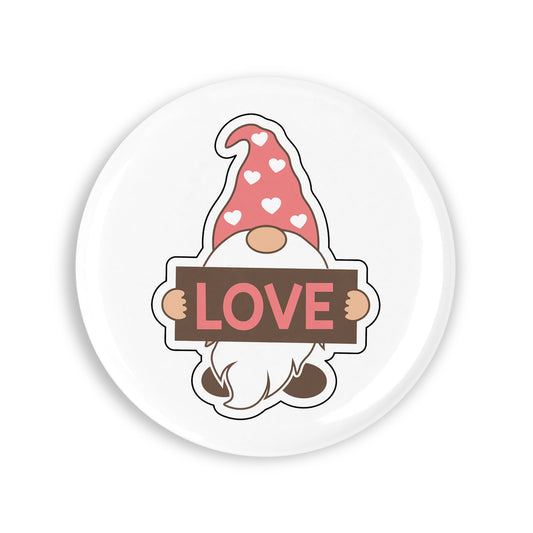 f4ab61b274ab390862435613e3d087db