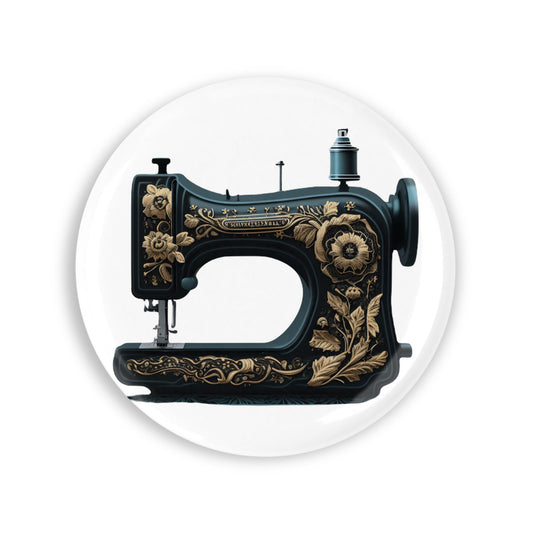 520c677cac7f313dbfa508beba860548