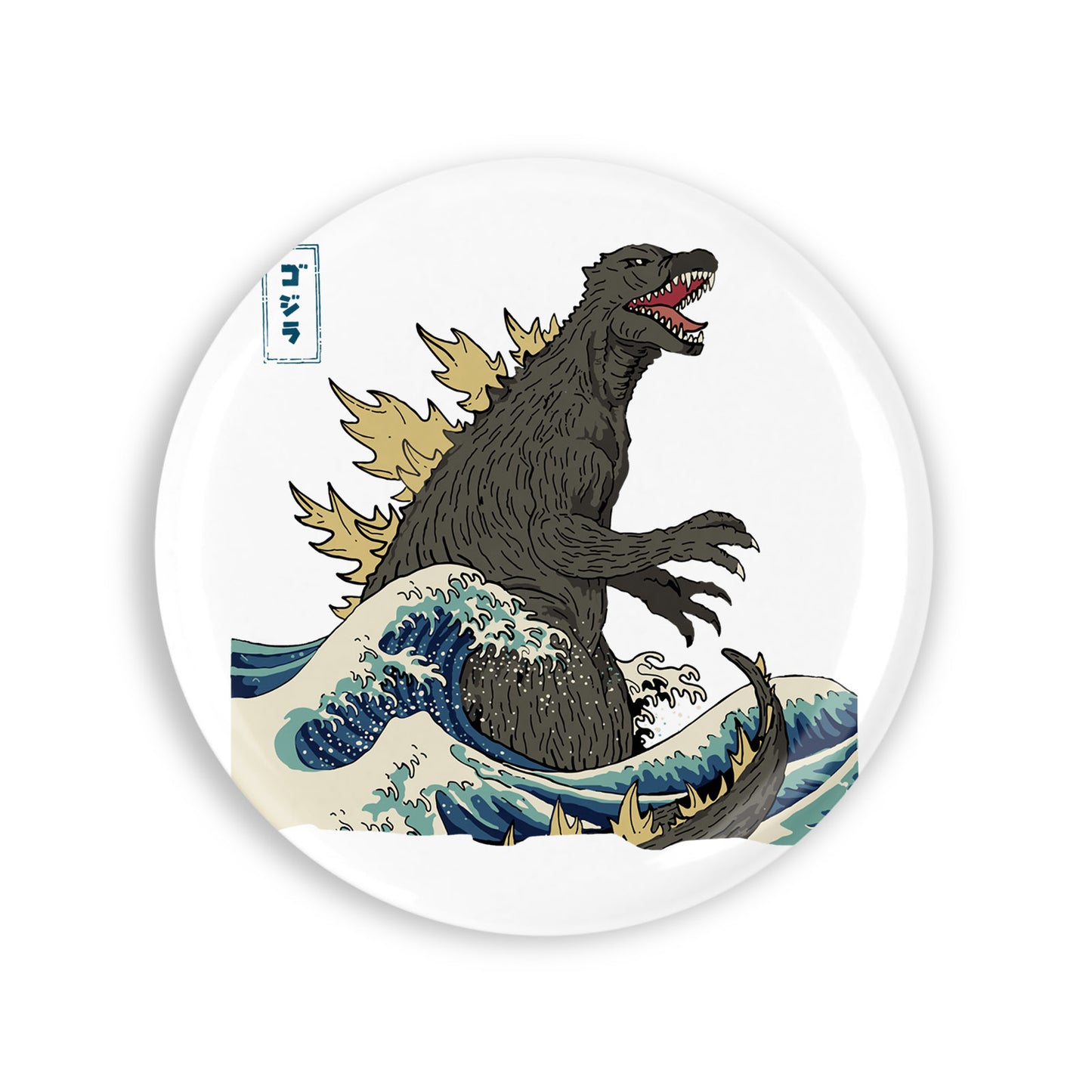 ebf2ff320ebdc5e0b9baa6227d8159b5