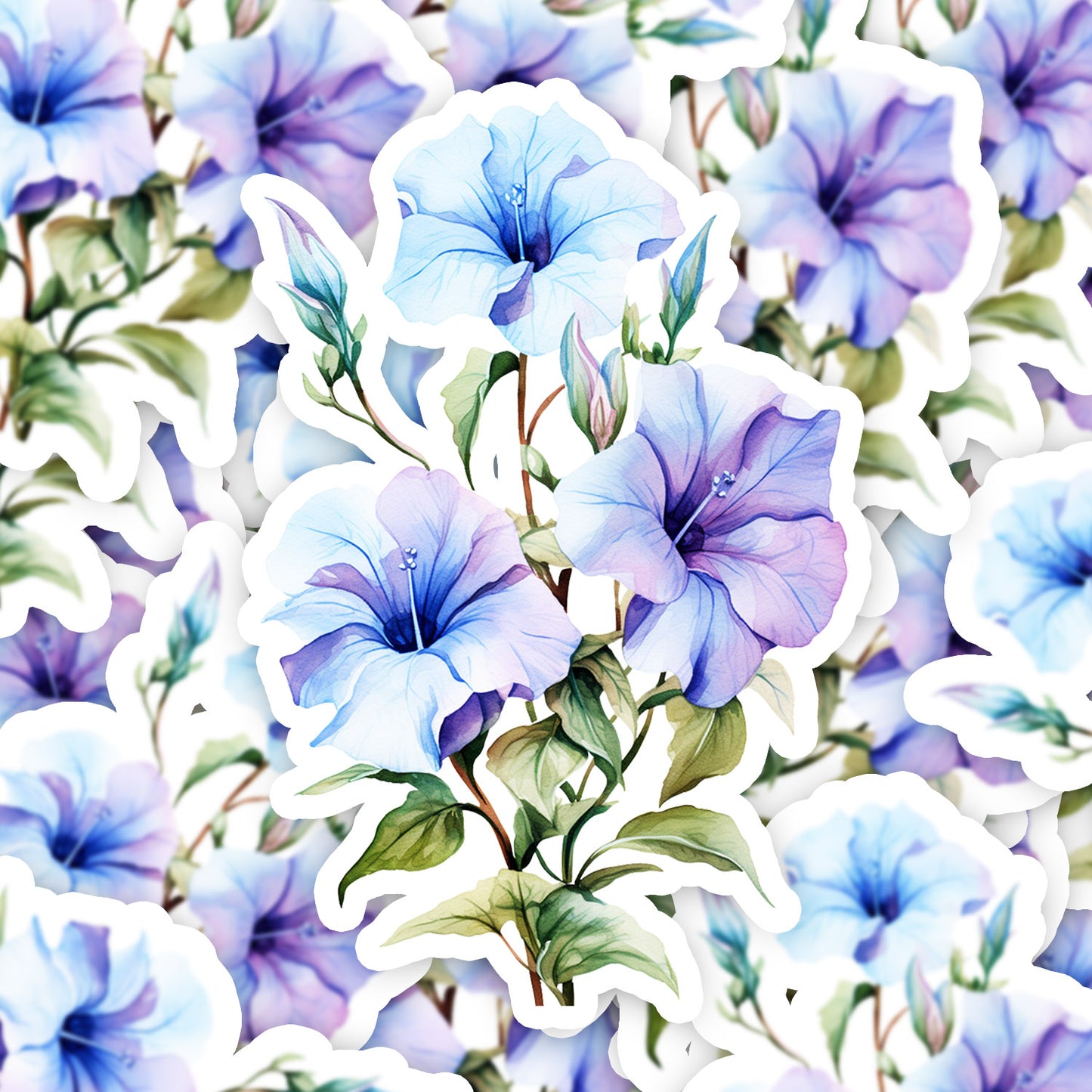 64cc038f34e18e38e02bfa8026a51fc2