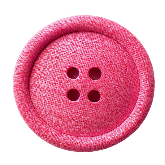 af2eea75a92722671b6edda317766044