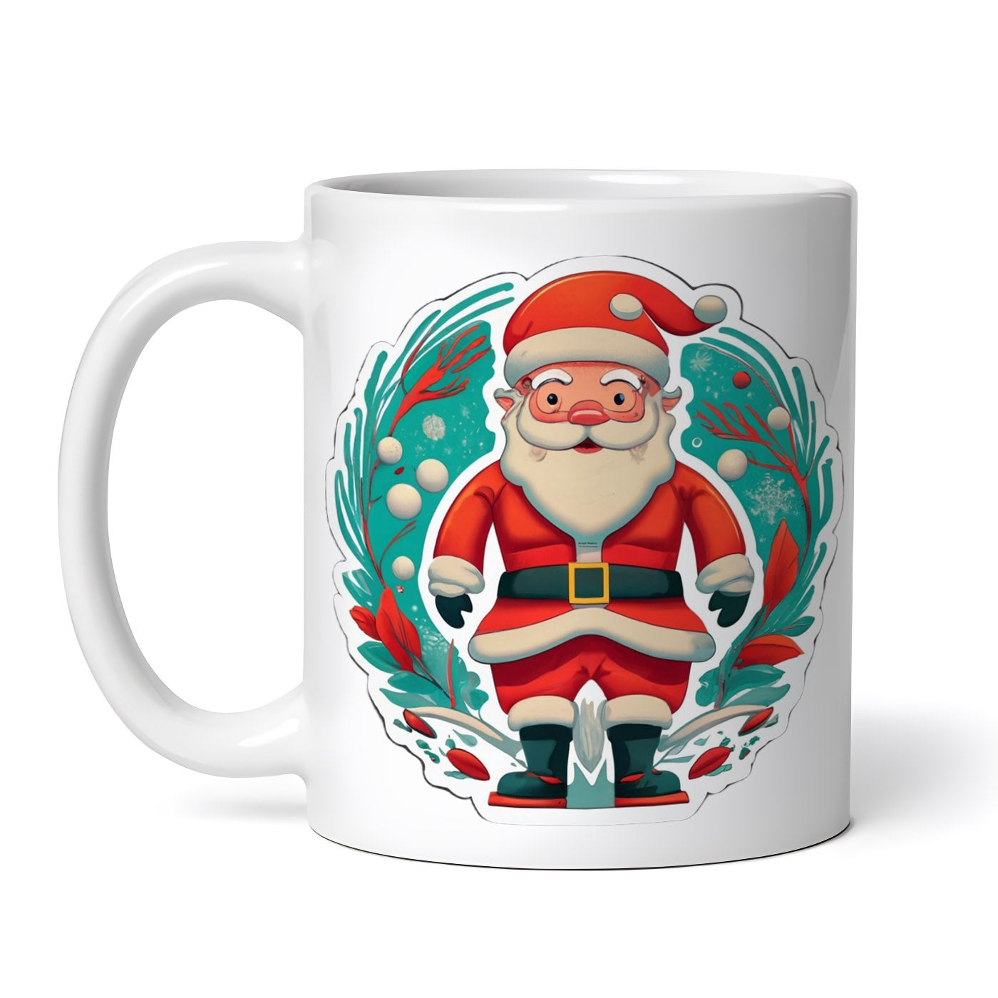 2ffce42dcd85efb7a8ad169f381d66d0