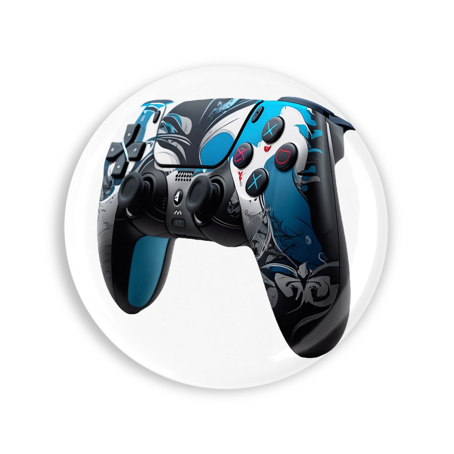 6a339679190049348afddfef1a09b802