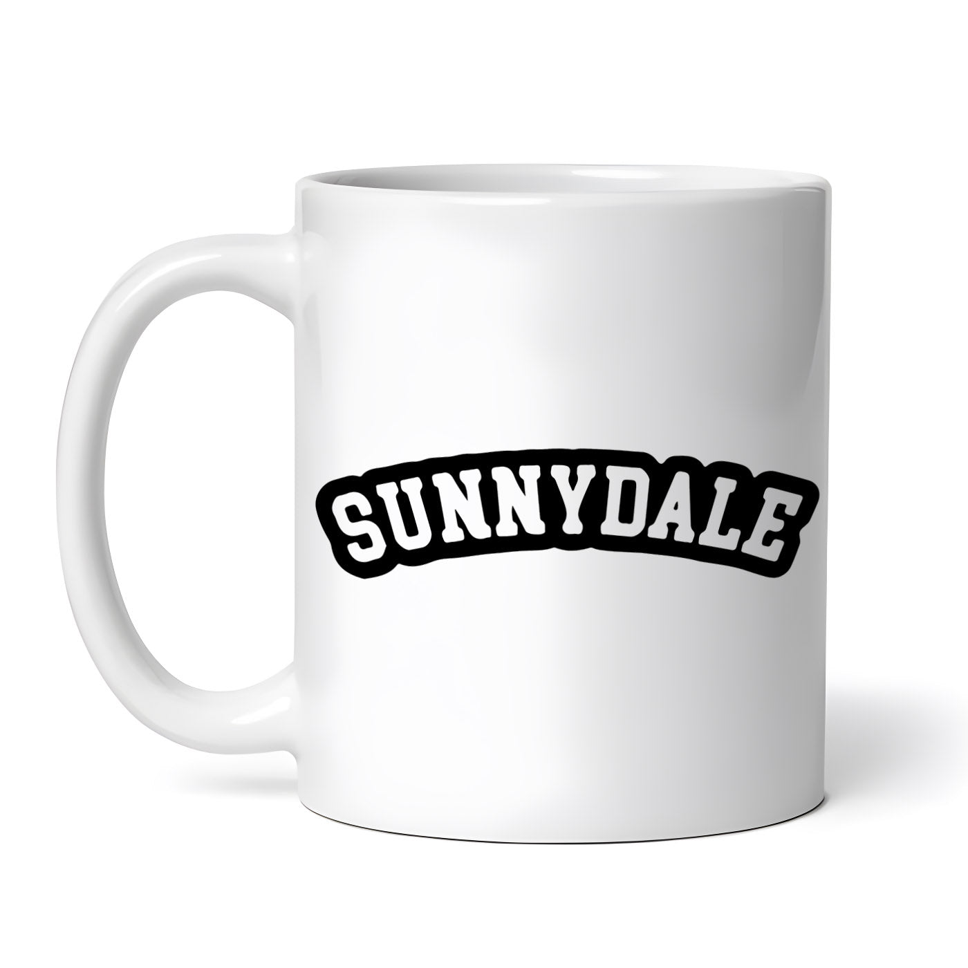 19f7d4ba075adcc0960c3d81d6ac2daf