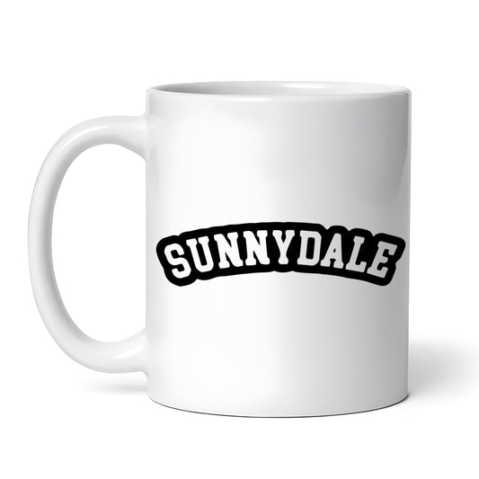 19f7d4ba075adcc0960c3d81d6ac2daf