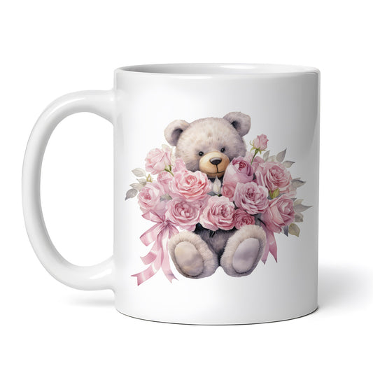 731501d867d72908550f892556efd2c7