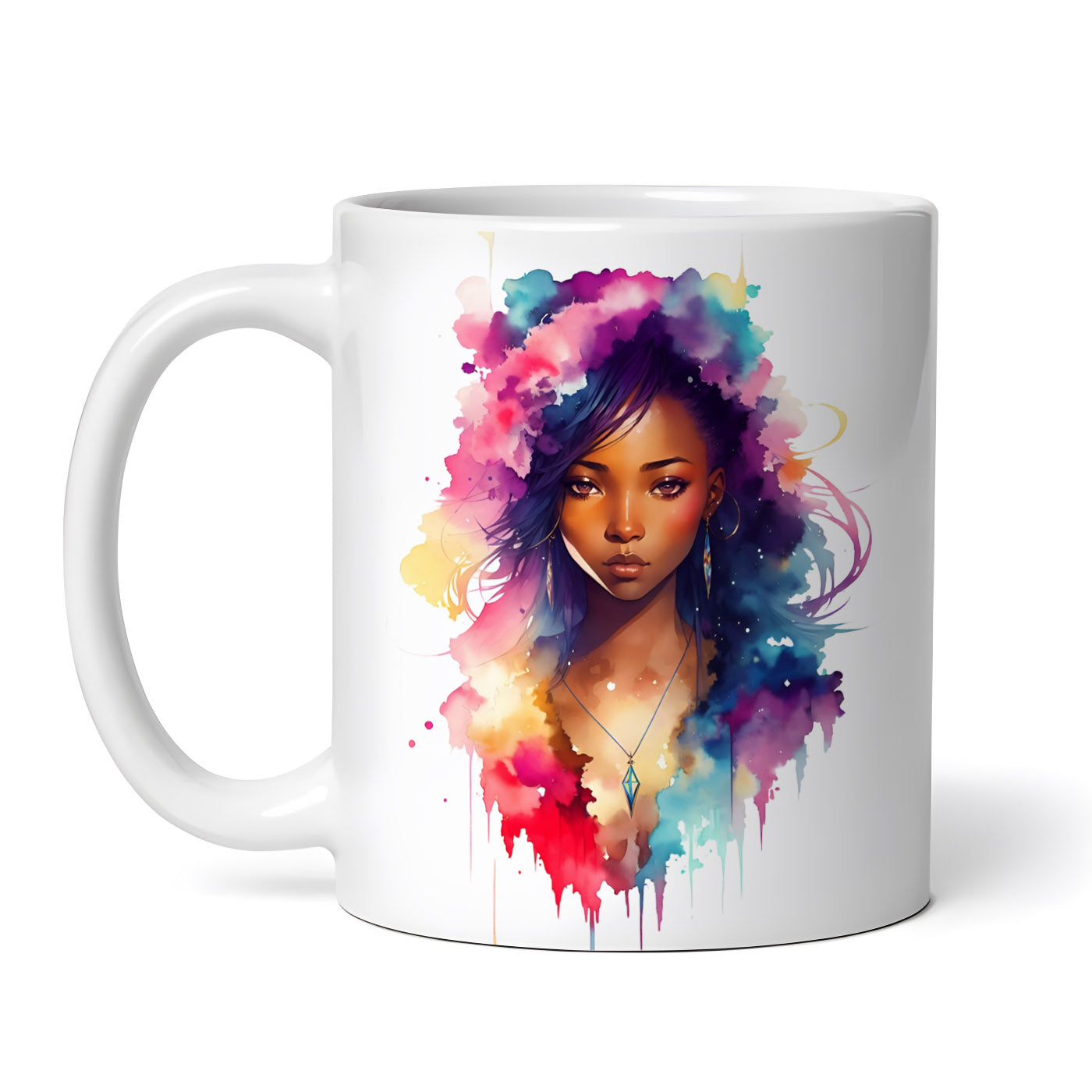 d084eb06a815363678be7a9abb0ade52