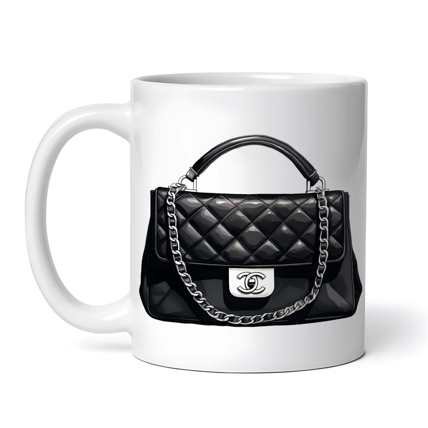 bbdf116d645c43a62d747cf9614fb00a