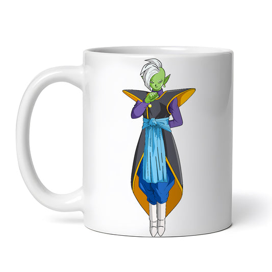 901b98136d539f5265fa5fac25e1e9f8