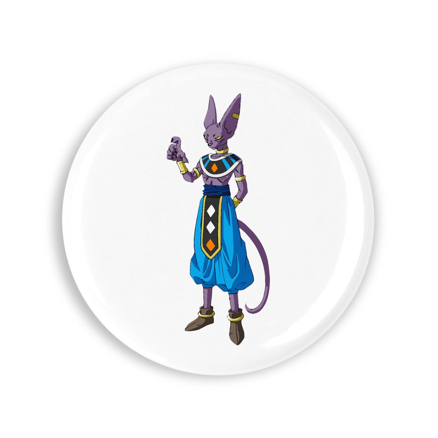 1762006d2a8108109f40ab14ed6ce76d