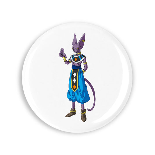 1762006d2a8108109f40ab14ed6ce76d