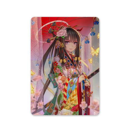 f9f3554c9d6d73c68bc1f05c13abe0ae