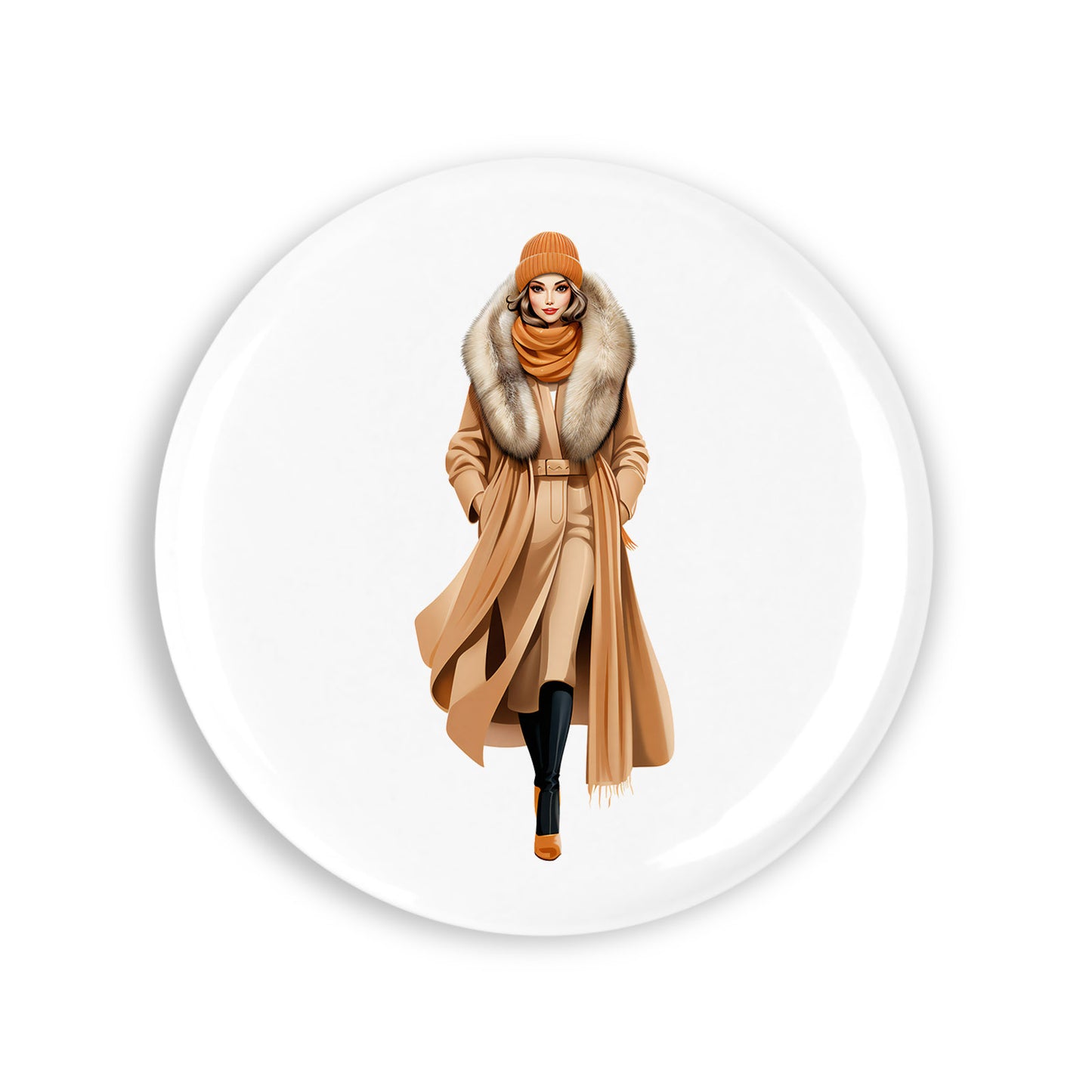 ab3d84bcc9e3b36bb9431d7240b437a5