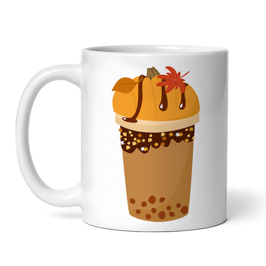 52095a5048bde083d4841753fb591412