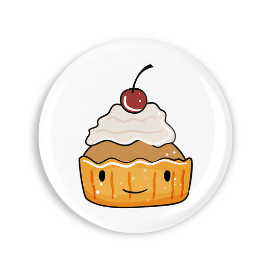 71d32fed608c7aa9728e28b975ad5681