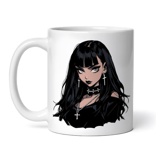 ce66d4cc32637bebc09a47a03ab31037