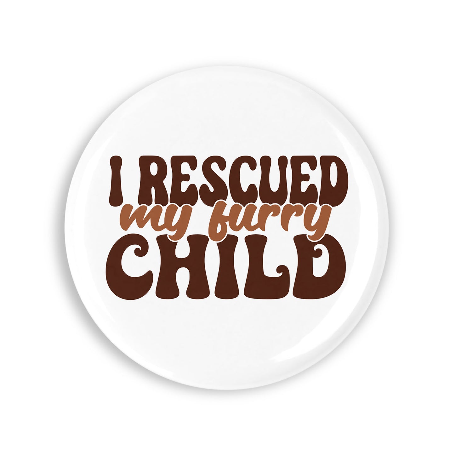 f20b6611af32df40d6cecb4a6f756376