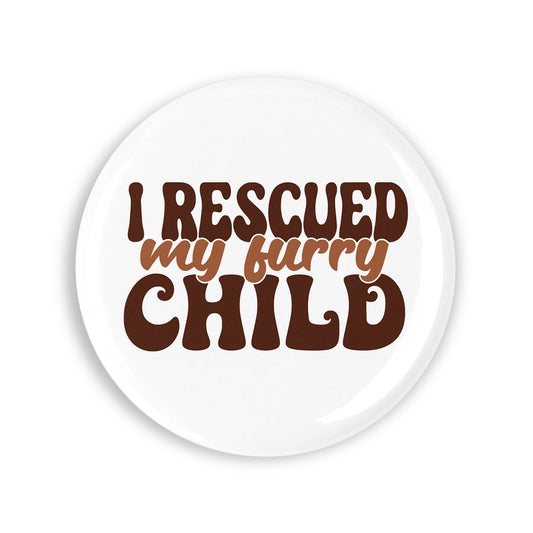 f20b6611af32df40d6cecb4a6f756376