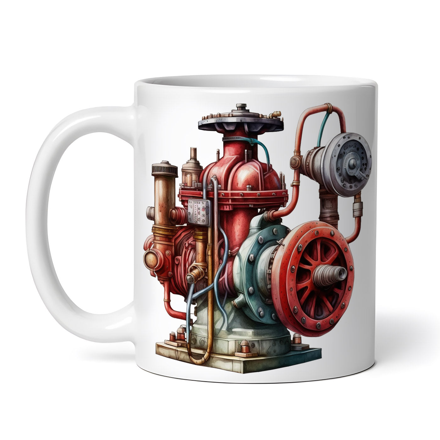 c1a3a44856a53e6499a6a0a18ebbd41b