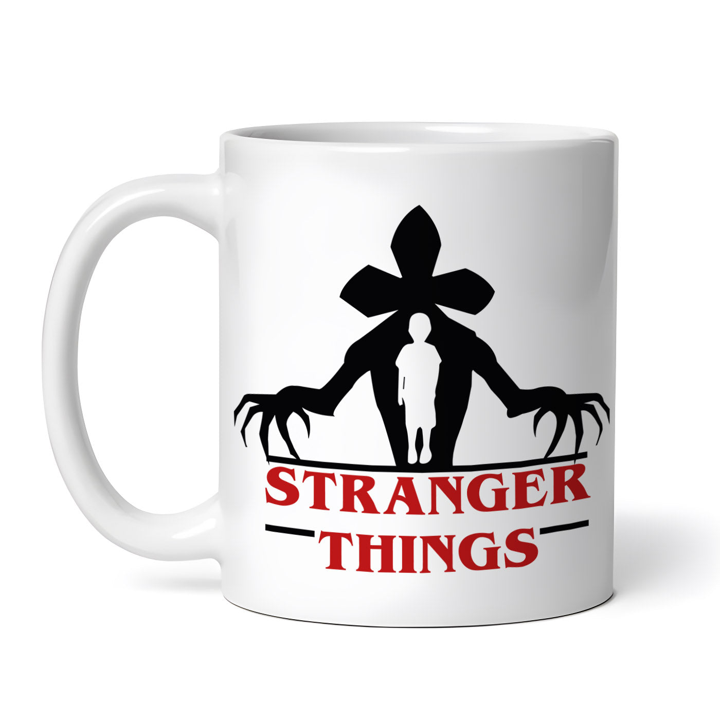 5791c7485a3f9b3aef44c9cd32621a7a