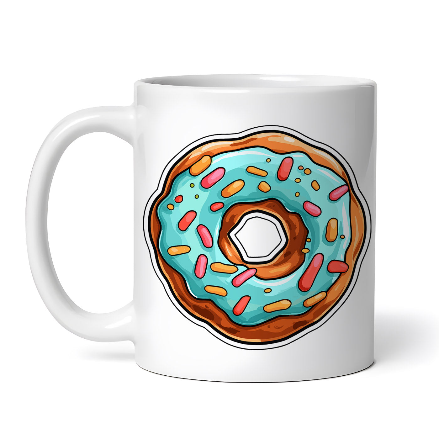 a4606e36e83717e5caf91b1e599ca979