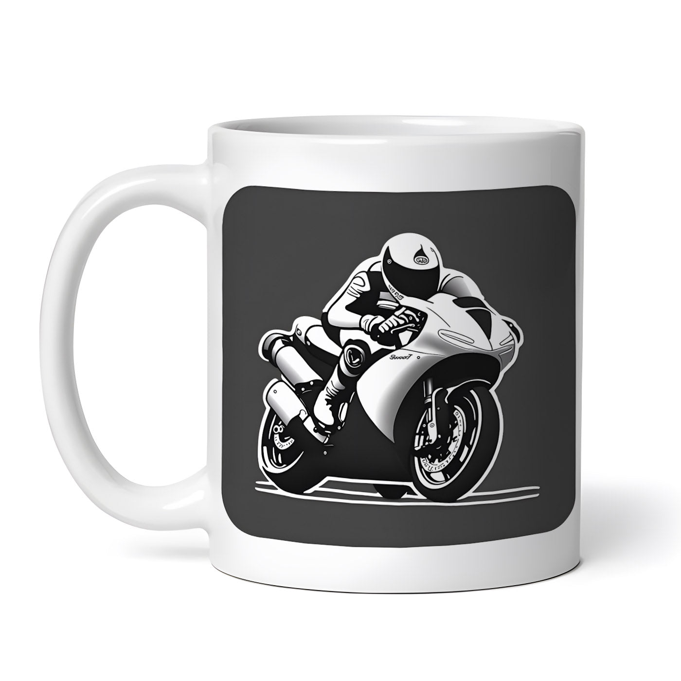 4ab1fbbb7c22449697ce2e8a2015a44d