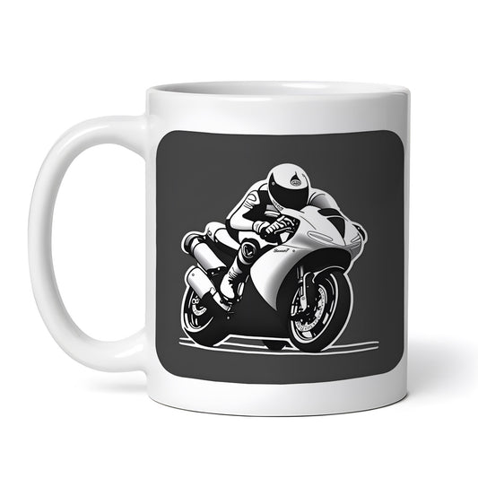 4ab1fbbb7c22449697ce2e8a2015a44d