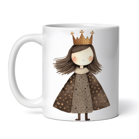 4a1b375ee8893e881e949d518cfea7ab