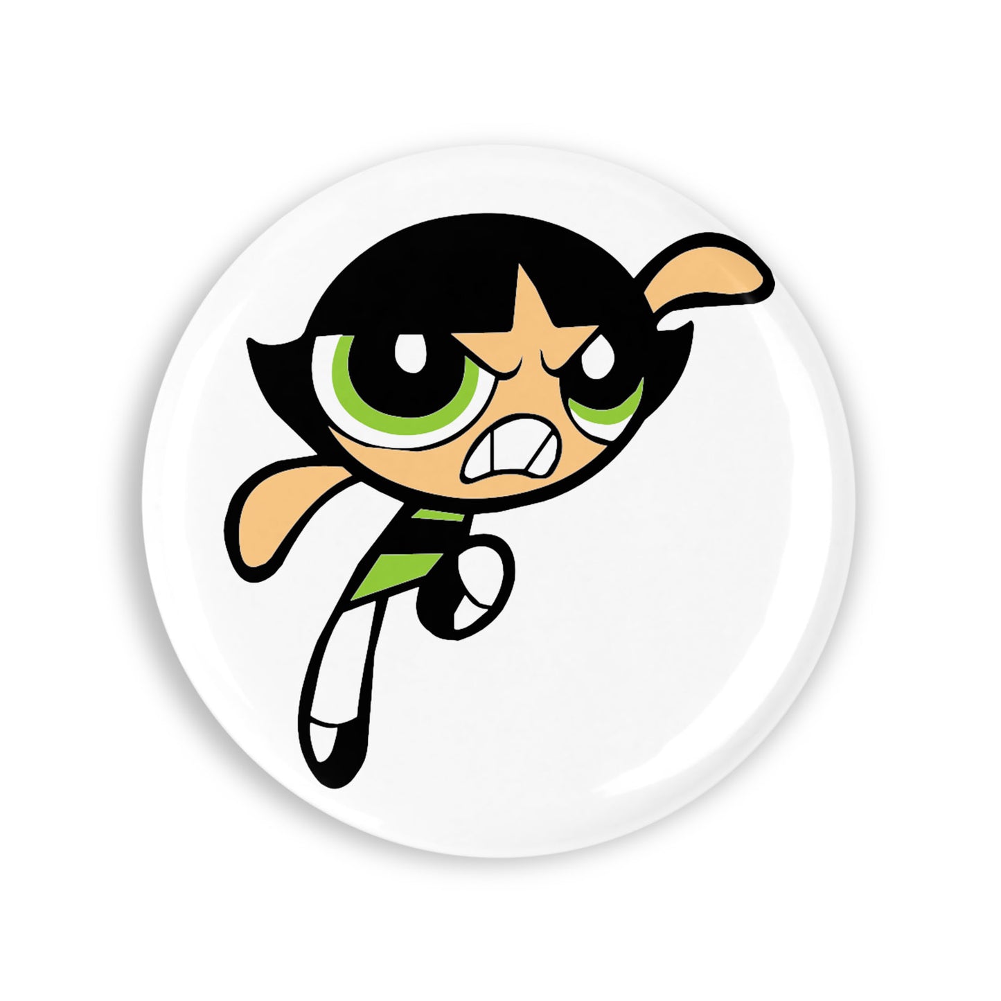 26954496243c293c1d7174d91f79f8fb