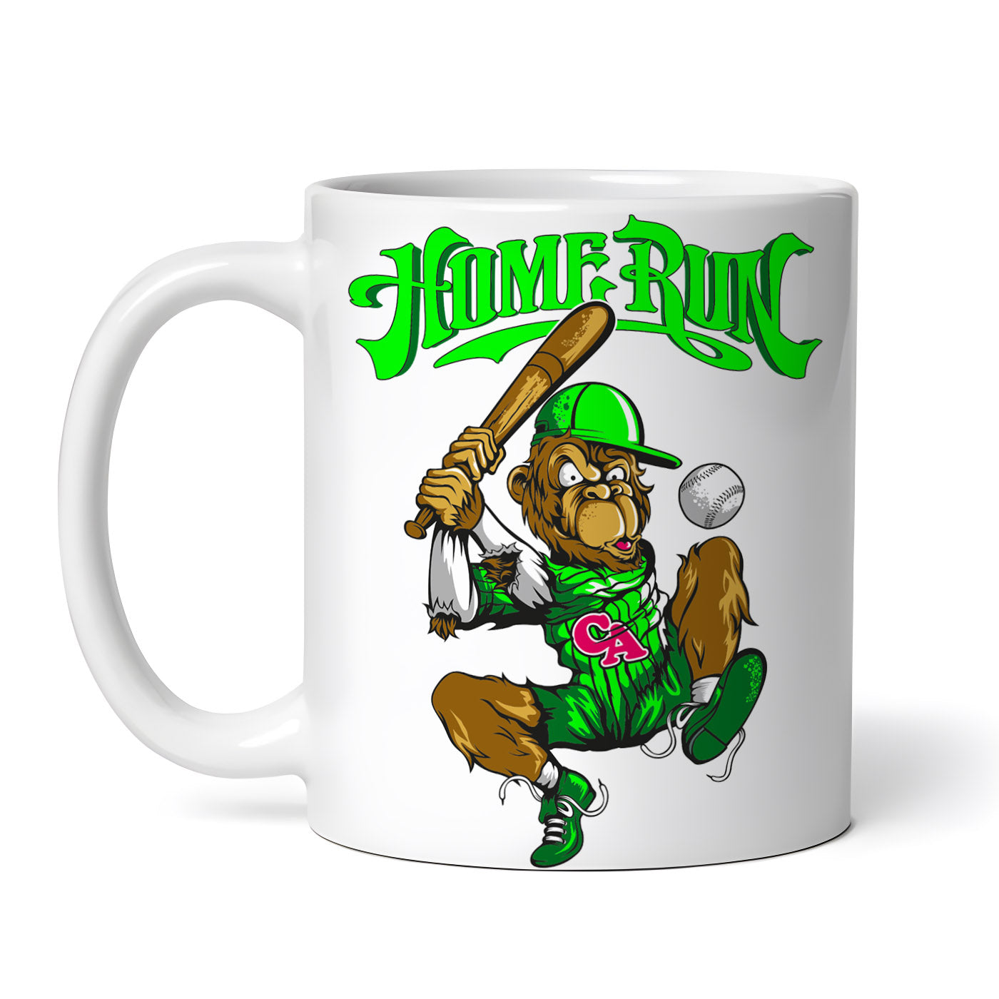 ad611329e67146d0cb9e0390ed20dd16