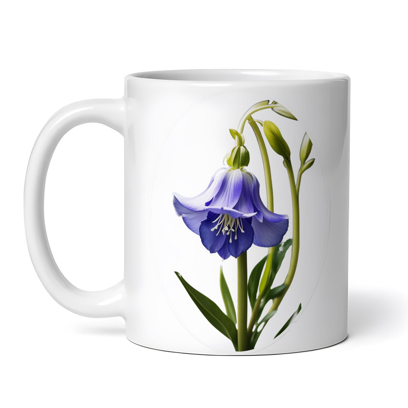 03ecbe848966aad1e1aa946d4185ccea