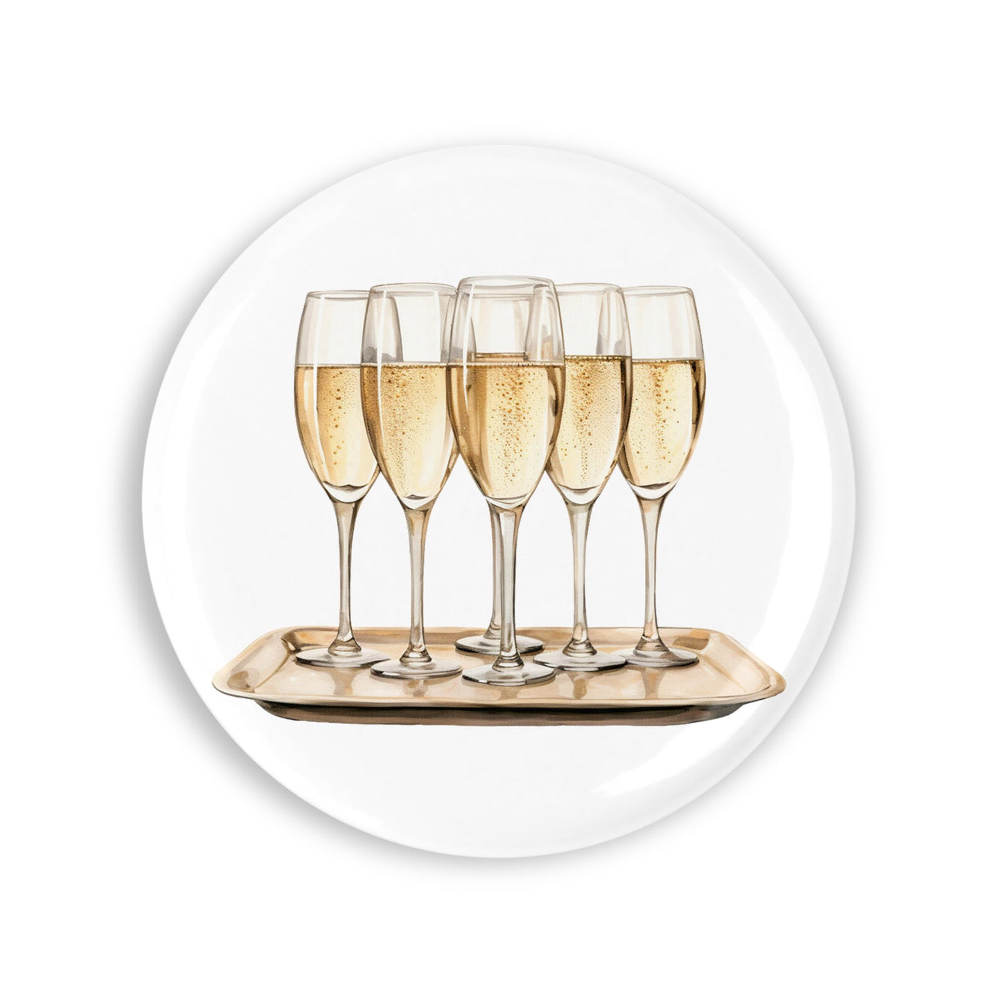 237c91720bdc2520977d250a92c191d9