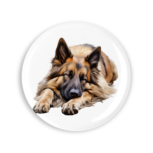 a27af9020d199739559a3ba39abcf23f