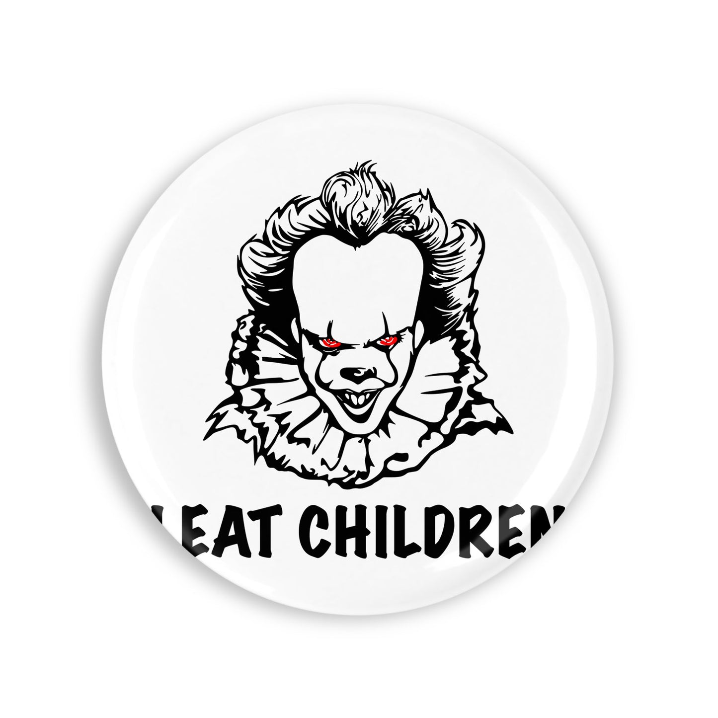 0ec721f3c89d3b7ef36311b3db1b11f6