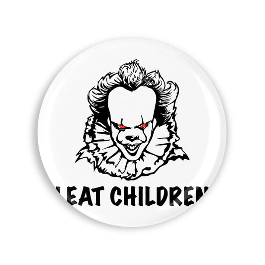 0ec721f3c89d3b7ef36311b3db1b11f6